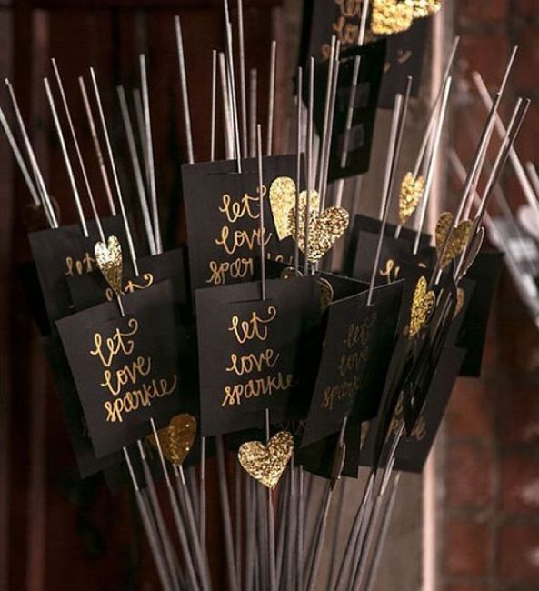 o meu estilo de casamento 3