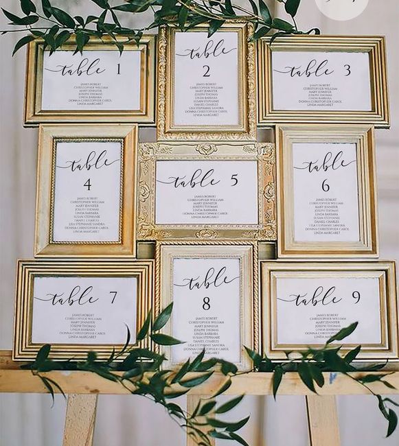 o meu estilo de casamento 4