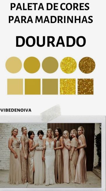 o meu estilo de casamento 5