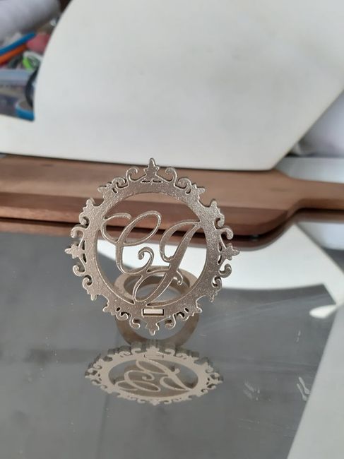 Seating plan e argolas guardanapos- Check - 1