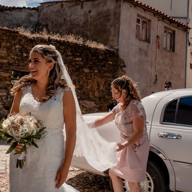 31 de Julho 2021 melhor dia para casar - 10