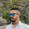 João