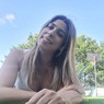 Beth
