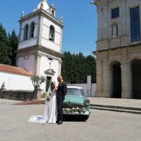 02/setembro - o nosso dia mais feliz - 3