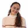 Matilde