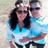 Diana