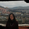 Filipa