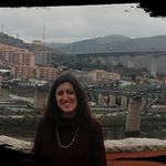 Filipa