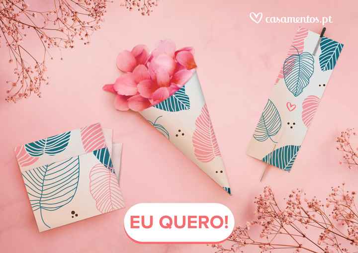 Tudo sobre os teus CONVIDADOS 🎁 (ganhe a lembrancinha!) - 1