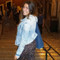 Susana