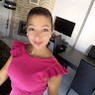 Anabela