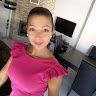 Anabela