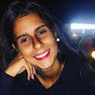 Flávia