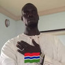 Ibrahim