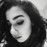 Catarina
