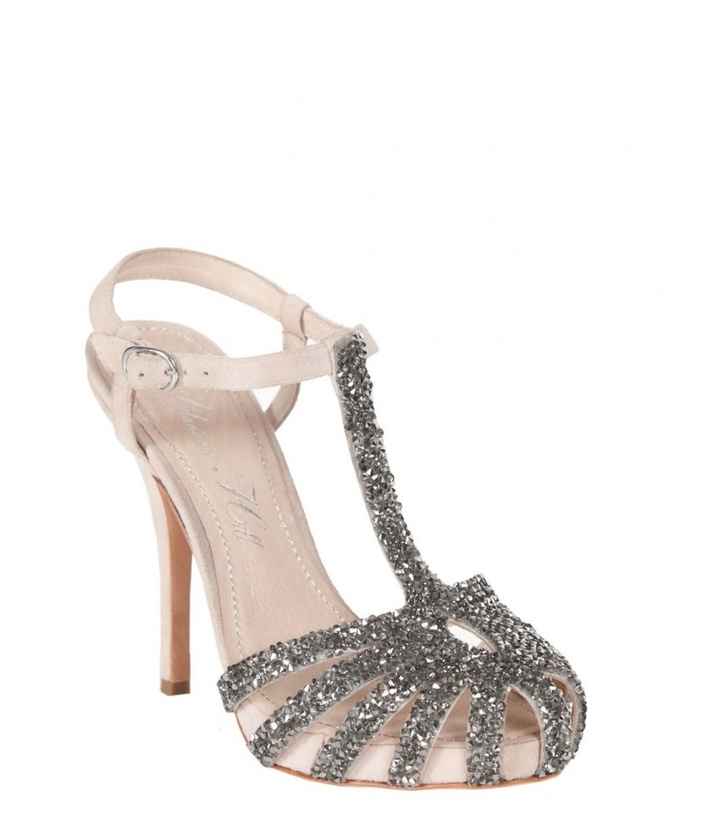 Sapatos
