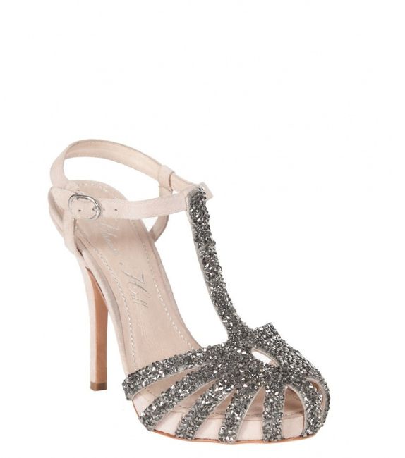 Sapatos