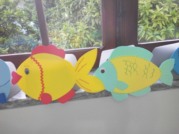 Acessórios photoboth - 4