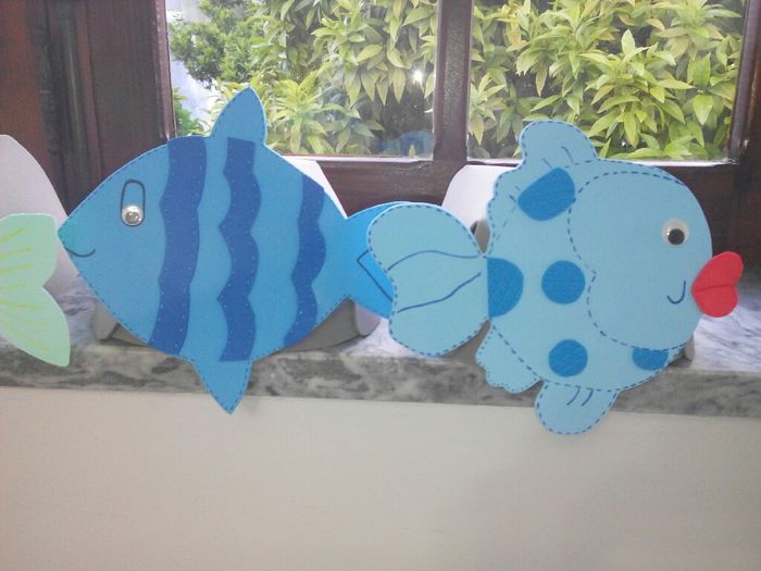 Acessórios photoboth - 5