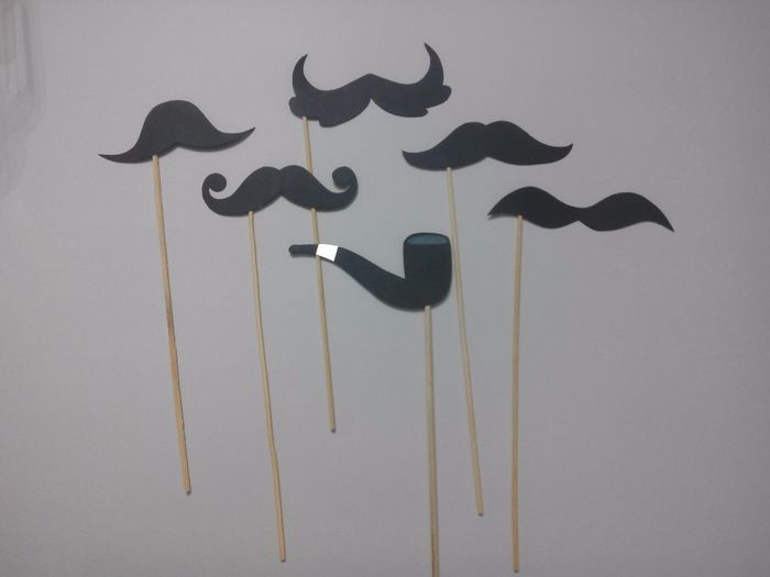 Bigodes