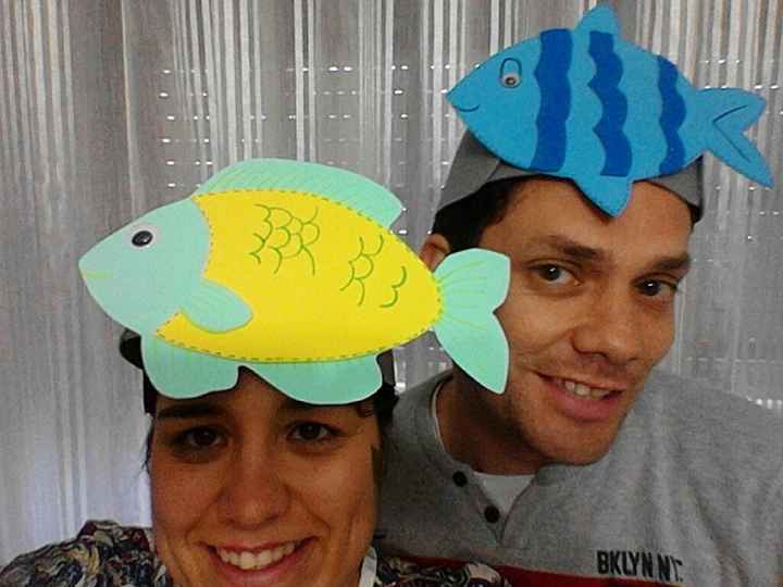 Acessórios photoboth - 2