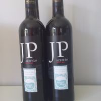 Vinho para os Homens