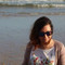 Catarina