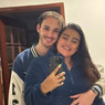 Lau