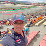 Carlos