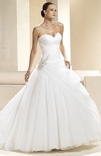 Vestido 1