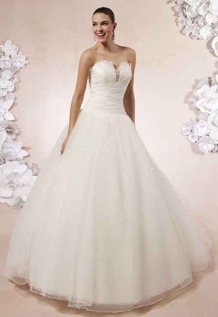 Vestido 2