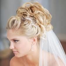 Penteado