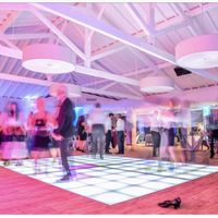 CHECKLIST: O local do casamento - 1