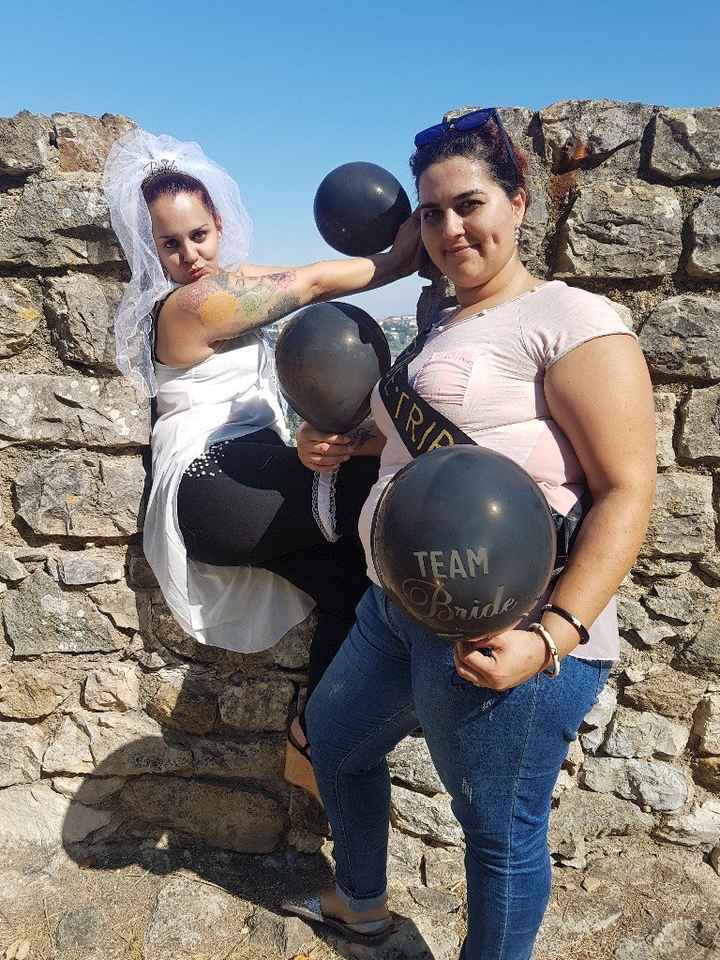 Ds...já passou...amei 😁 - 3