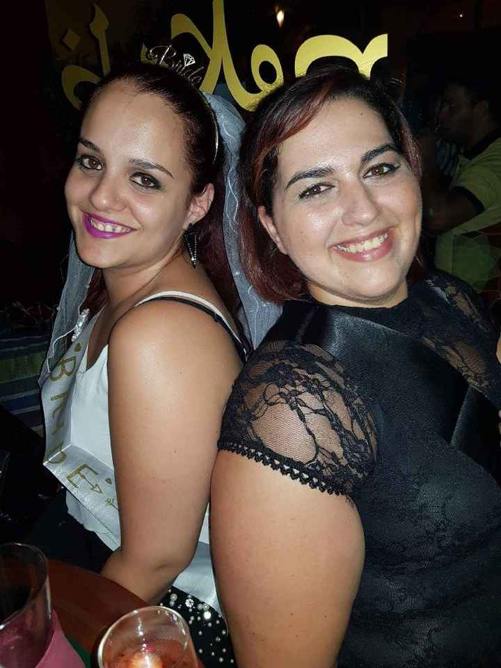 Ds...já passou...amei 😁 - 4