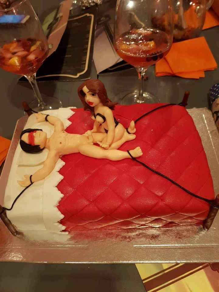 Ds...já passou...amei 😁 - 6