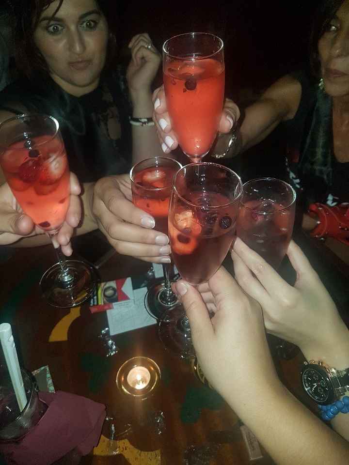 Ds...já passou...amei 😁 - 7