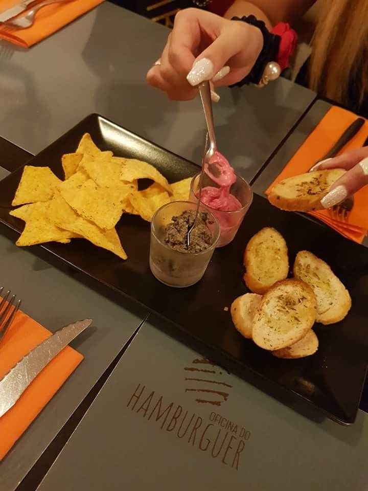 Ds...já passou...amei 😁 - 10