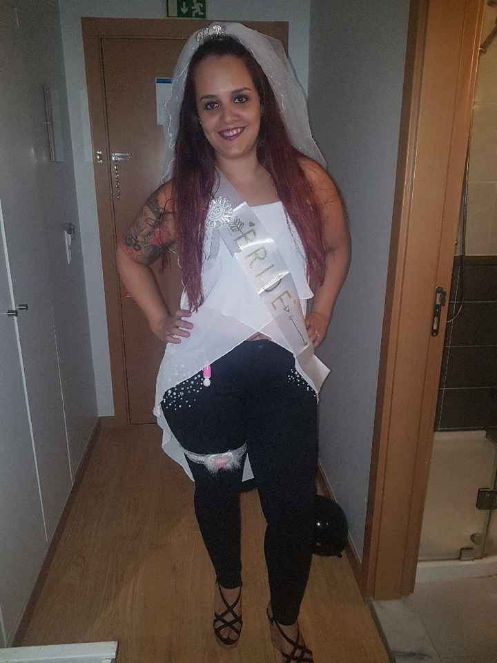 Ds...já passou...amei 😁 - 12