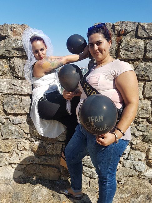 Ds...já passou...amei 😁 - 3