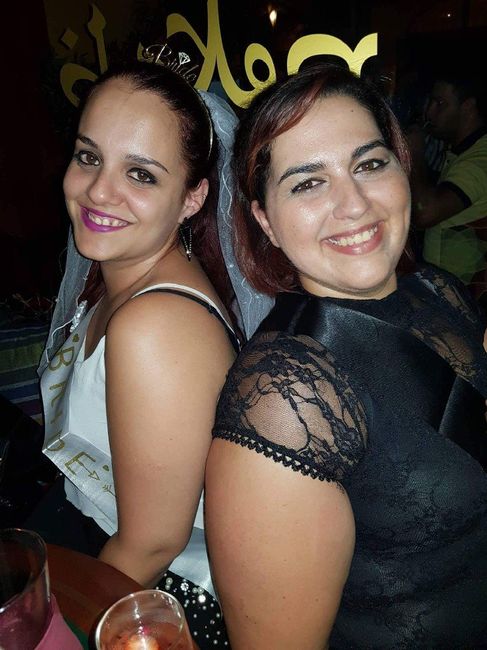 Ds...já passou...amei 😁 - 4