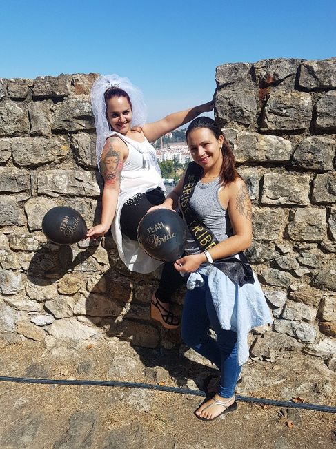 Ds...já passou...amei 😁 - 5