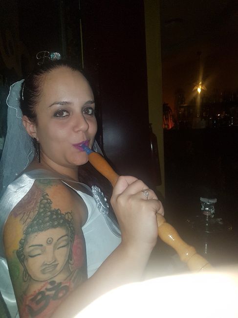 Ds...já passou...amei 😁 - 9