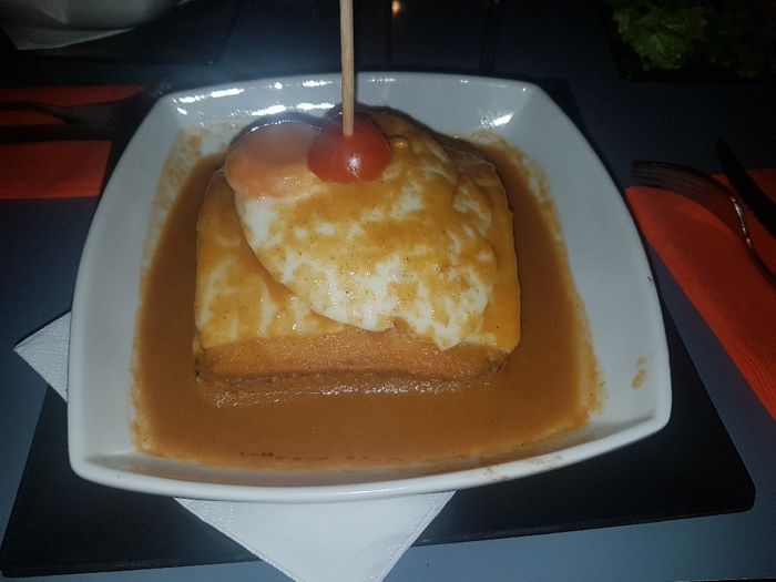 Ds...já passou...amei 😁 - 11