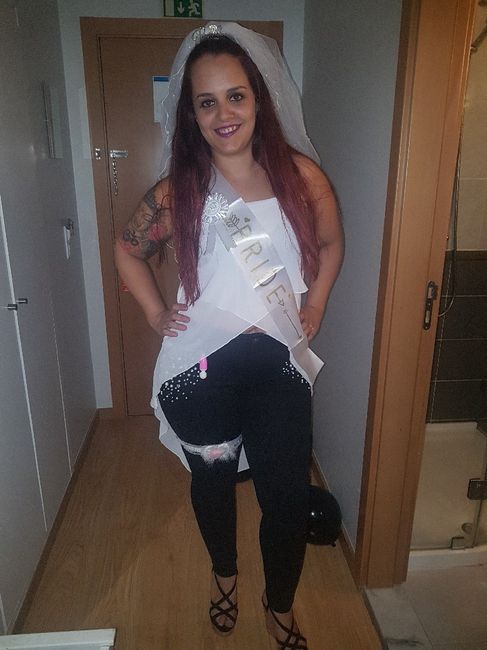 Ds...já passou...amei 😁 - 12