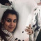 Andreia