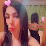 Isabel