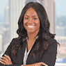 Marsha