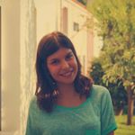 Catia