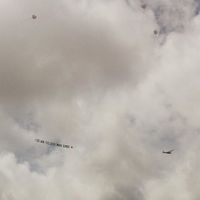 Surpresa para noivos - 1